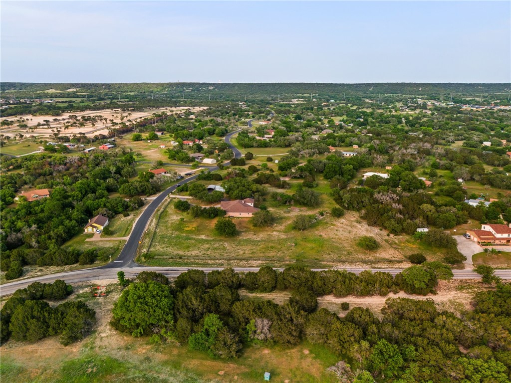 2800 Lomas Rodando Calzada, Kempner, Texas image 44