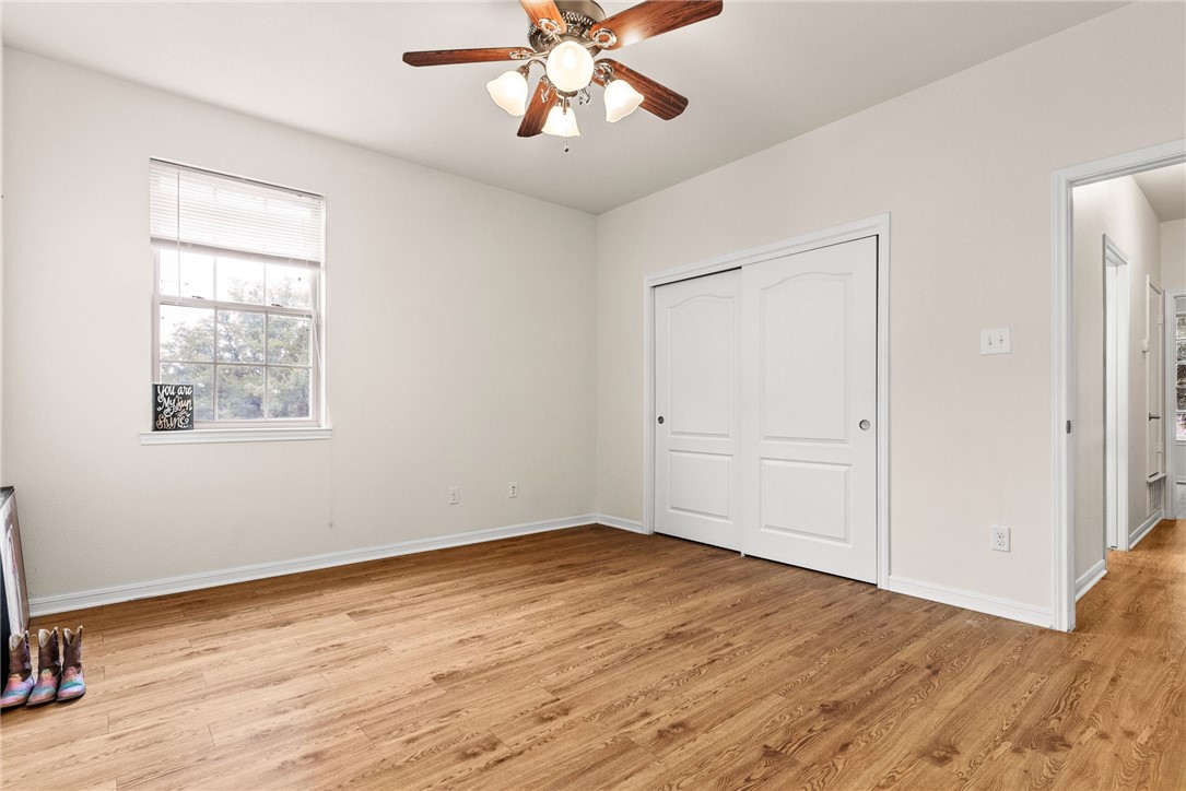 2800 Lomas Rodando Calzada, Kempner, Texas image 33