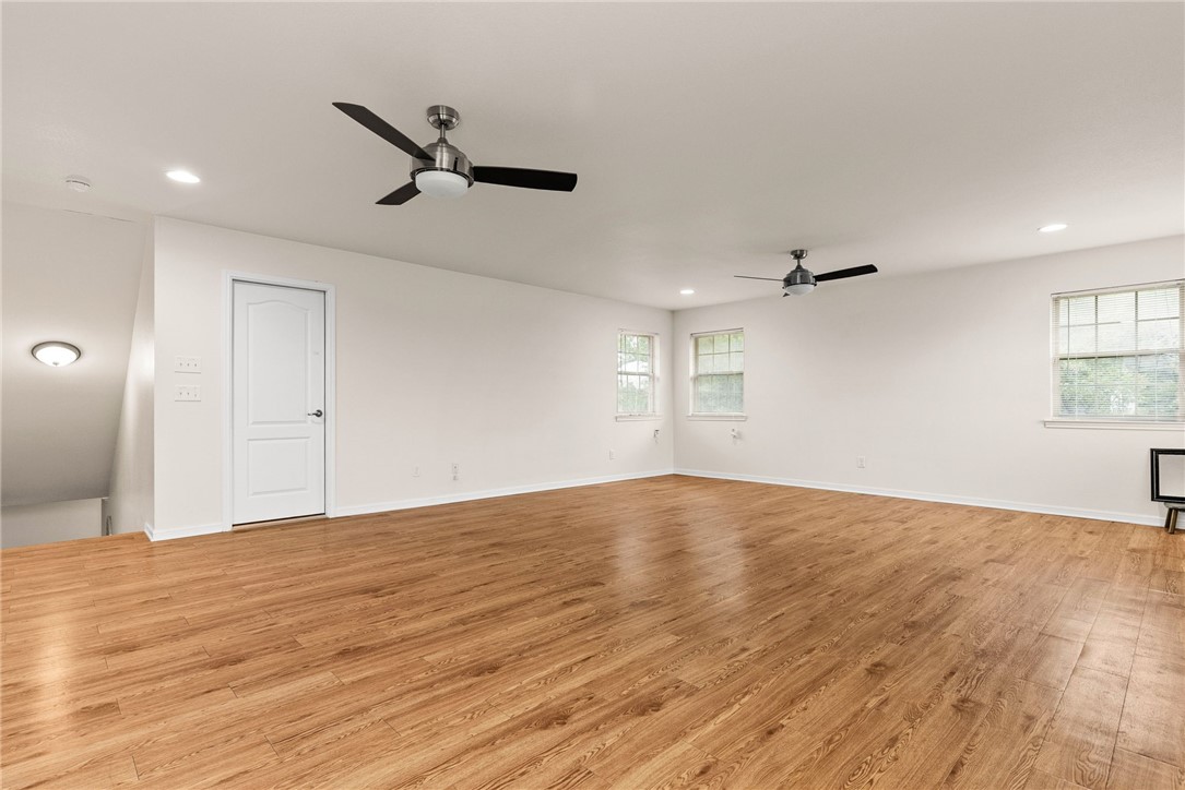 2800 Lomas Rodando Calzada, Kempner, Texas image 35