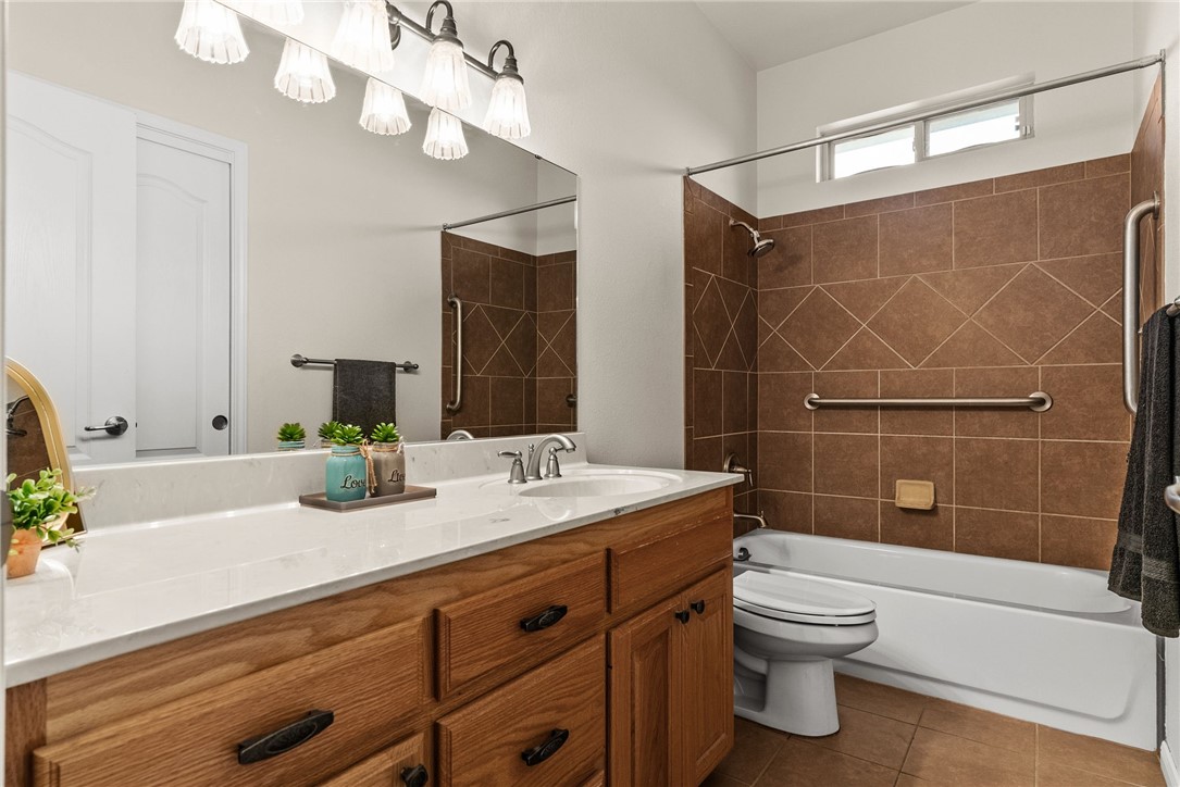 2800 Lomas Rodando Calzada, Kempner, Texas image 30