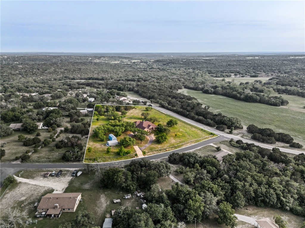 2800 Lomas Rodando Calzada, Kempner, Texas image 47