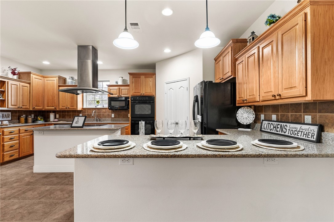 2800 Lomas Rodando Calzada, Kempner, Texas image 9