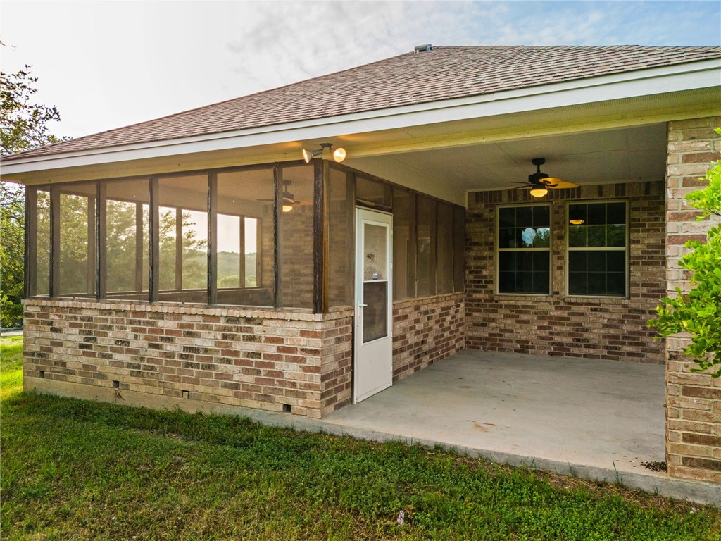 2800 Lomas Rodando Calzada, Kempner, Texas image 39
