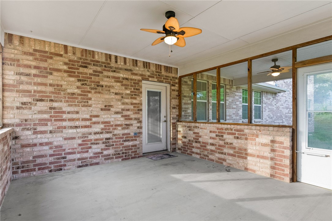 2800 Lomas Rodando Calzada, Kempner, Texas image 38