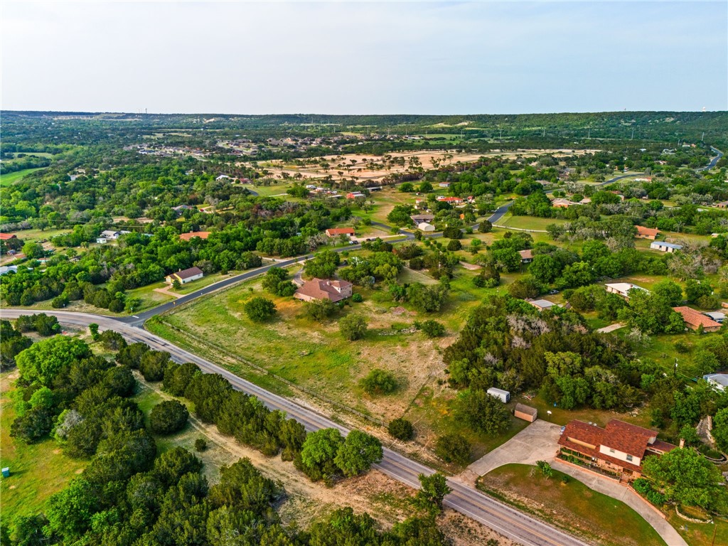 2800 Lomas Rodando Calzada, Kempner, Texas image 43