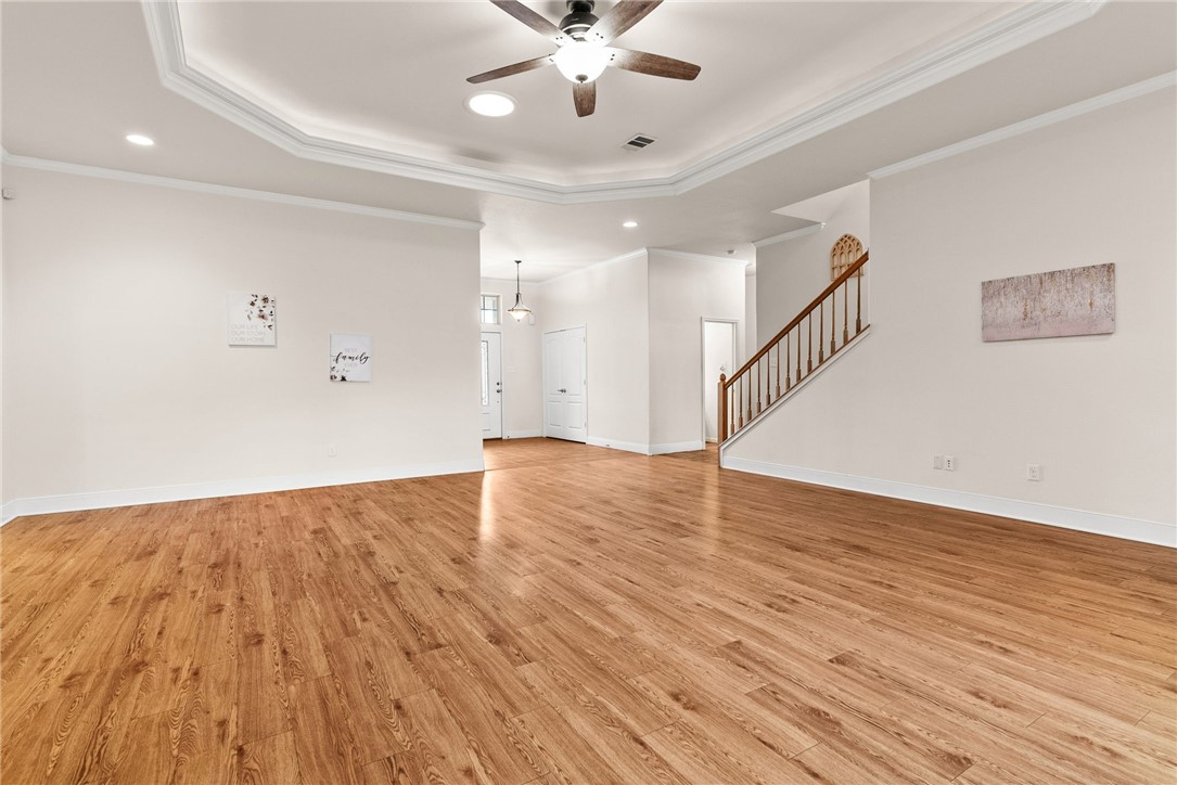 2800 Lomas Rodando Calzada, Kempner, Texas image 6