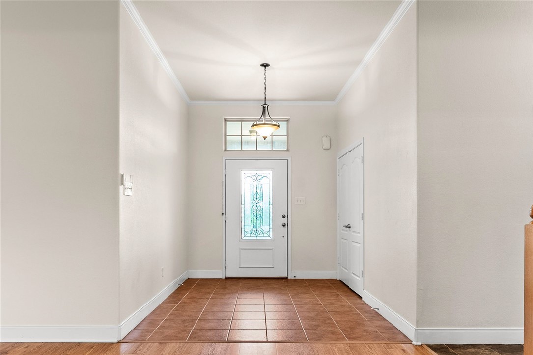2800 Lomas Rodando Calzada, Kempner, Texas image 3