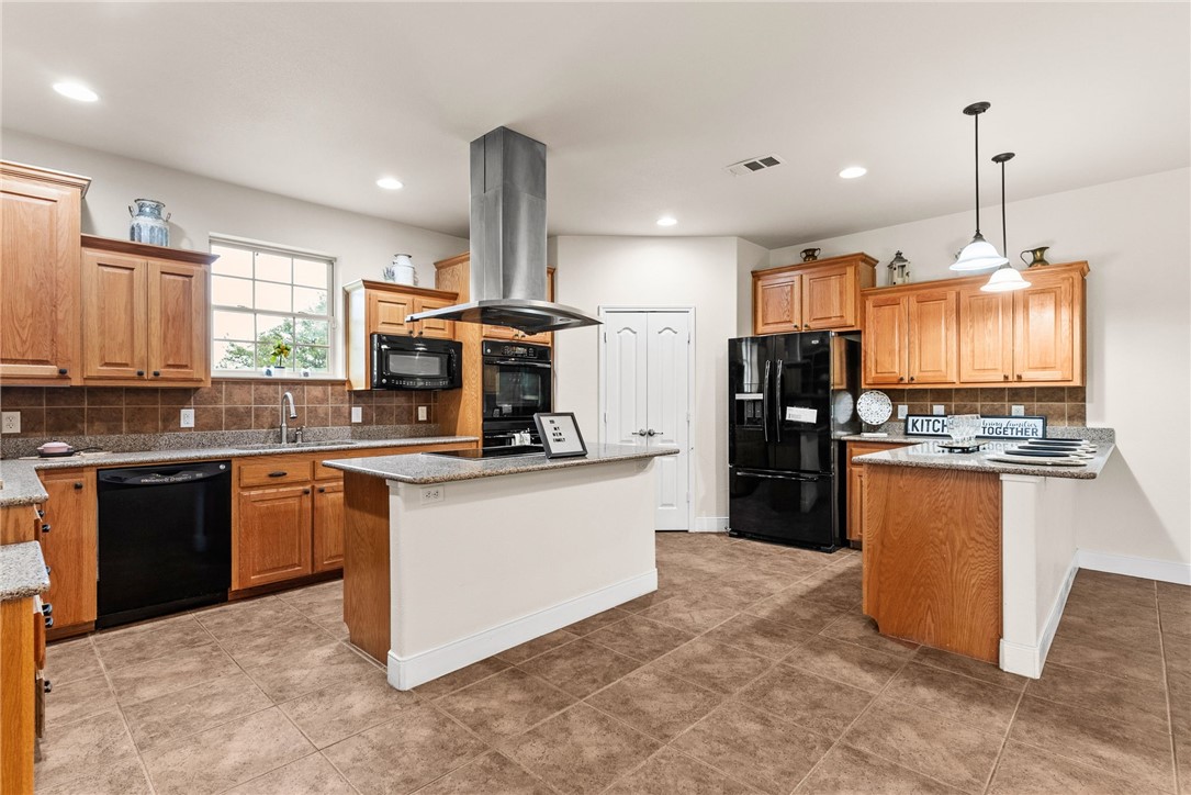 2800 Lomas Rodando Calzada, Kempner, Texas image 11