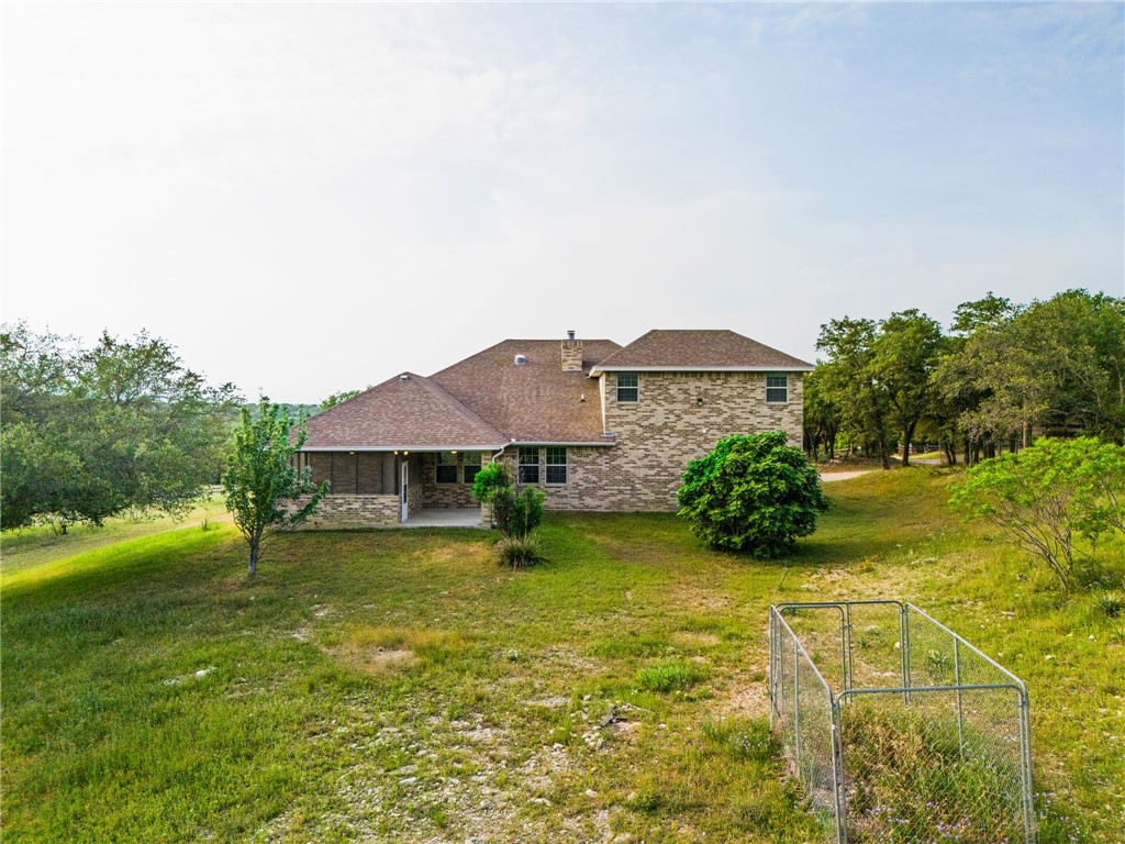 2800 Lomas Rodando Calzada, Kempner, Texas image 42