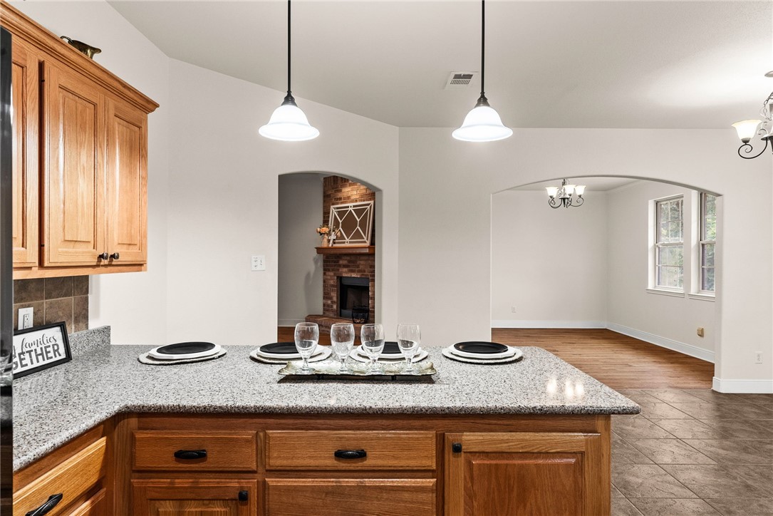 2800 Lomas Rodando Calzada, Kempner, Texas image 16
