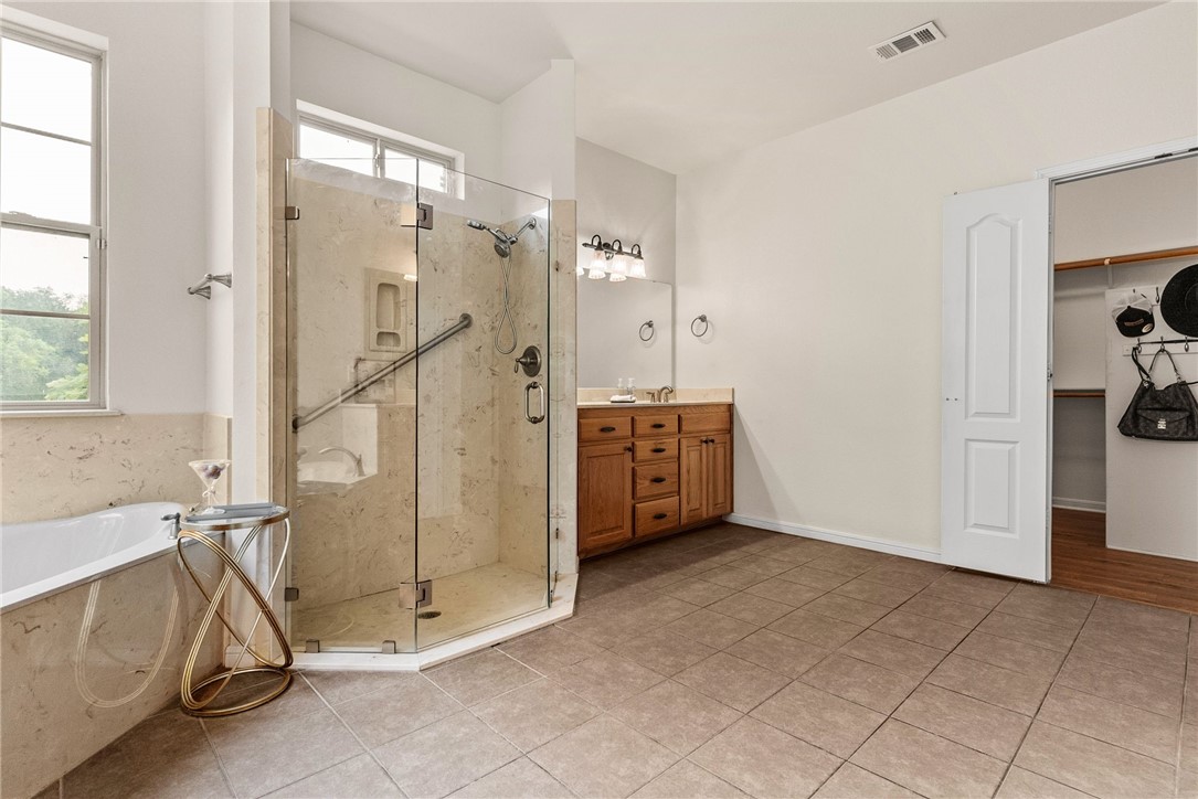 2800 Lomas Rodando Calzada, Kempner, Texas image 27