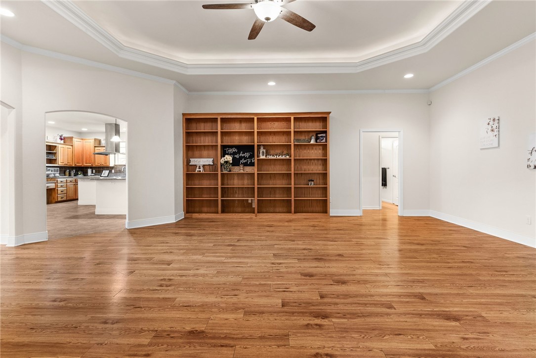 2800 Lomas Rodando Calzada, Kempner, Texas image 7