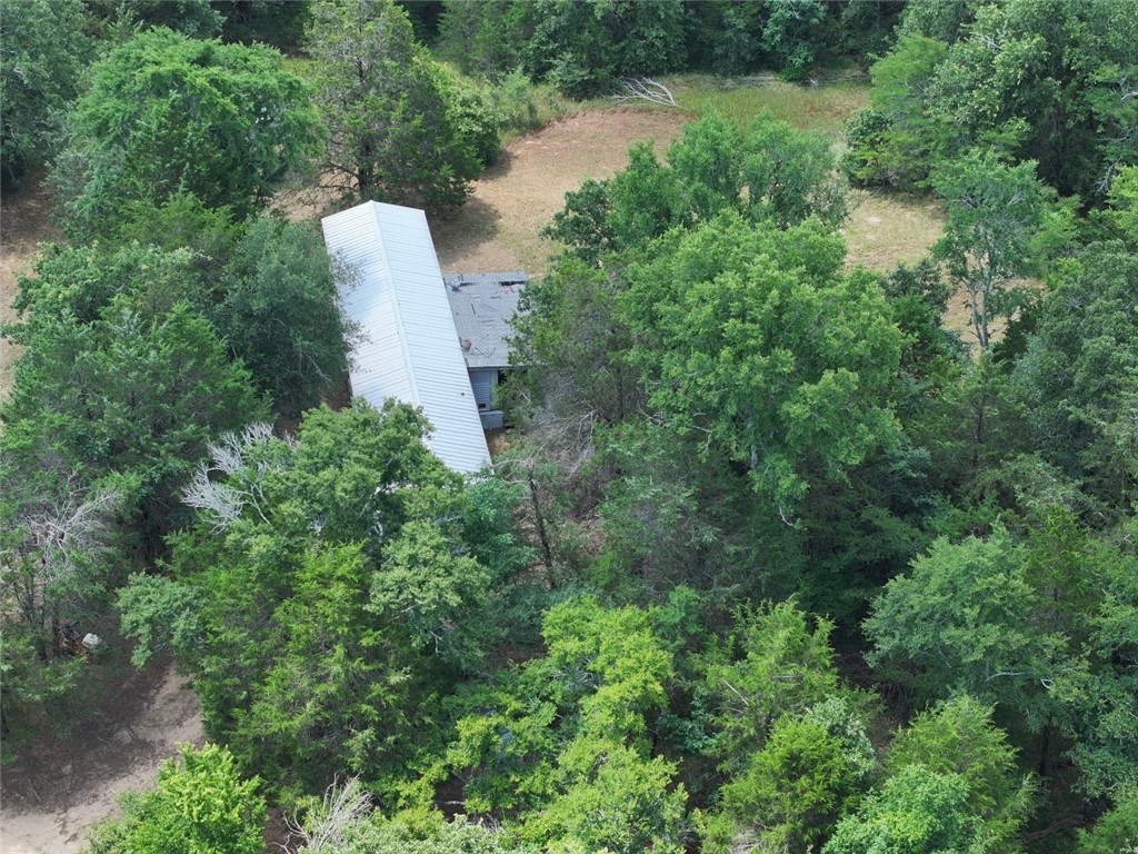 300 Cr 431 Road, Fairfield, Texas image 9