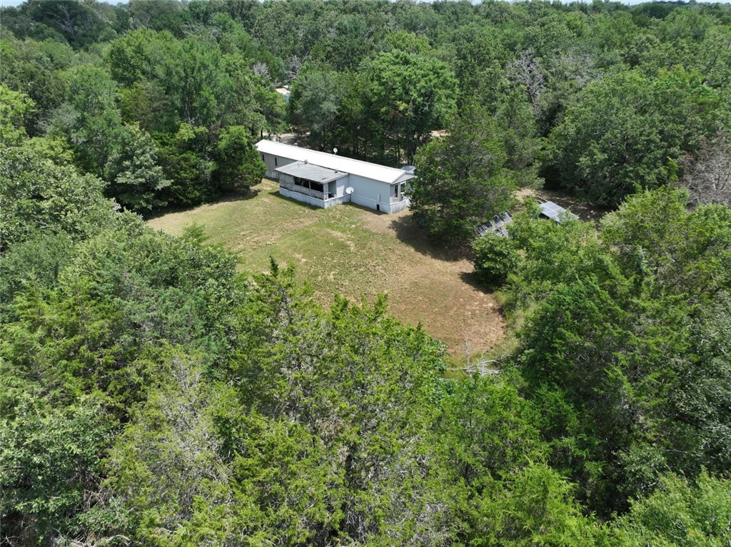 300 Cr 431 Road, Fairfield, Texas image 13