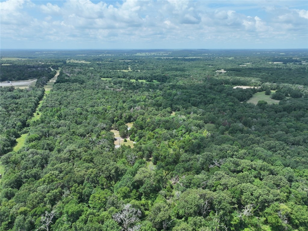 300 Cr 431 Road, Fairfield, Texas image 6