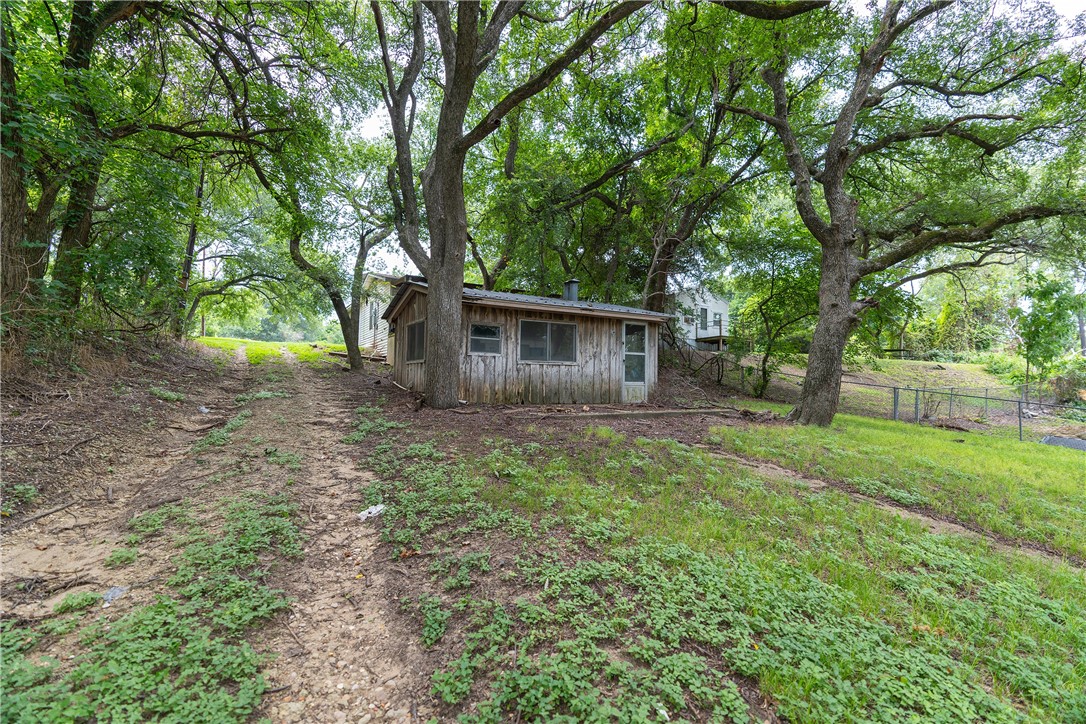 19045 NW Cr 3204, Dawson, Texas image 2