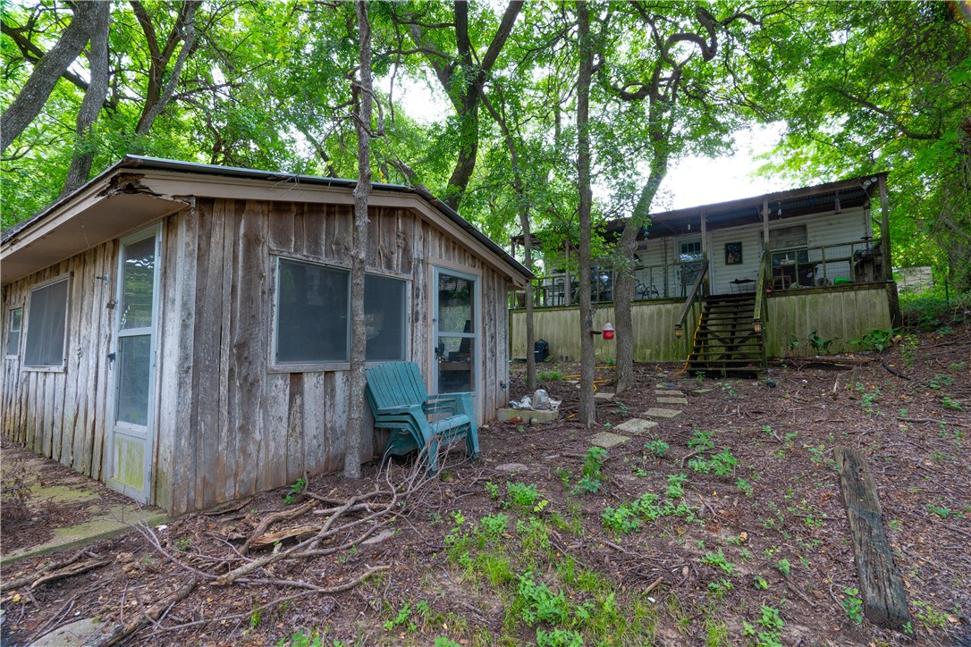 19045 NW Cr 3204, Dawson, Texas image 13