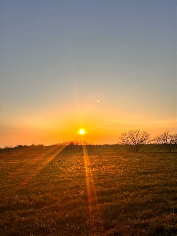 TBD Lcr 300 Road, Mart, Texas image 2