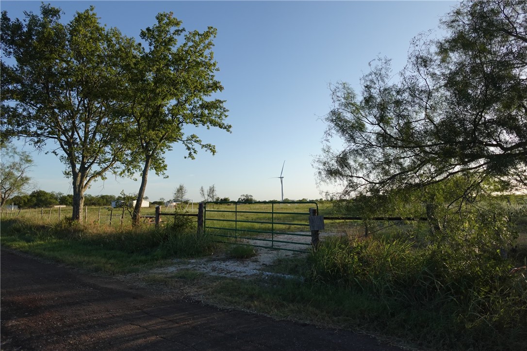 TBD Lcr 300 Road, Mart, Texas image 16