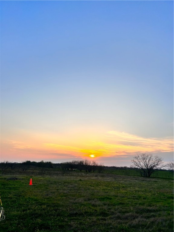 TBD Lcr 300 Road, Mart, Texas image 3