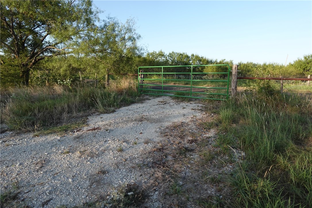 TBD Lcr 300 Road, Mart, Texas image 14