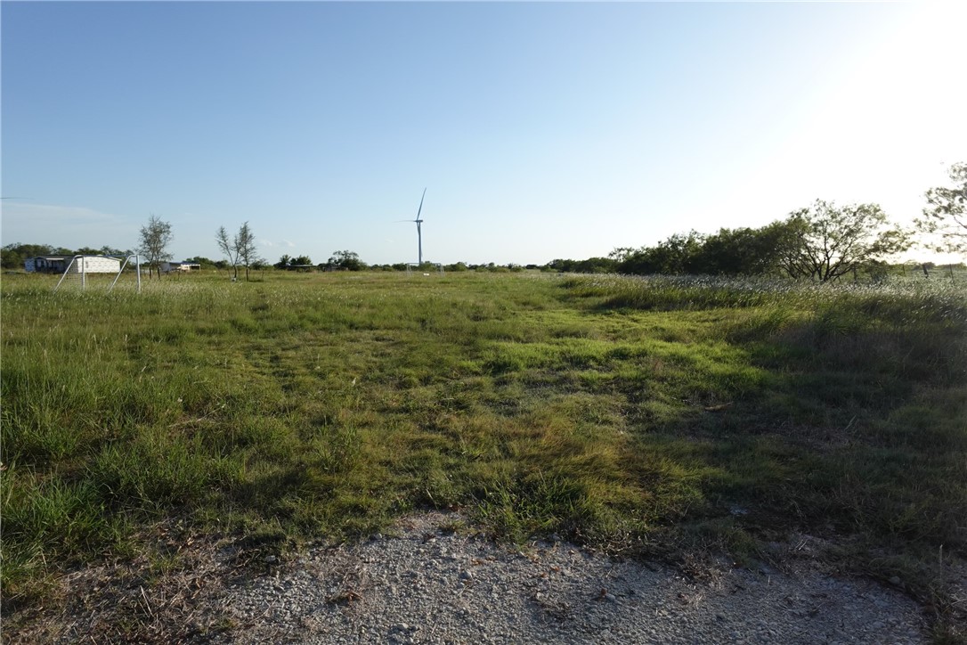 TBD Lcr 300 Road, Mart, Texas image 7