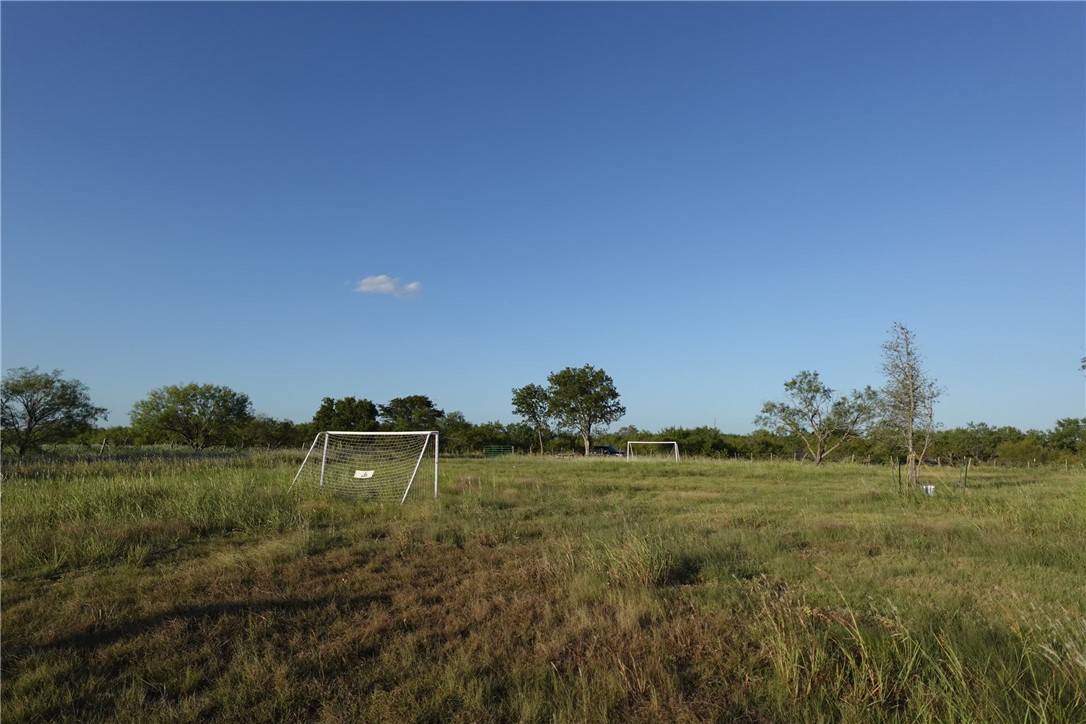 TBD Lcr 300 Road, Mart, Texas image 9