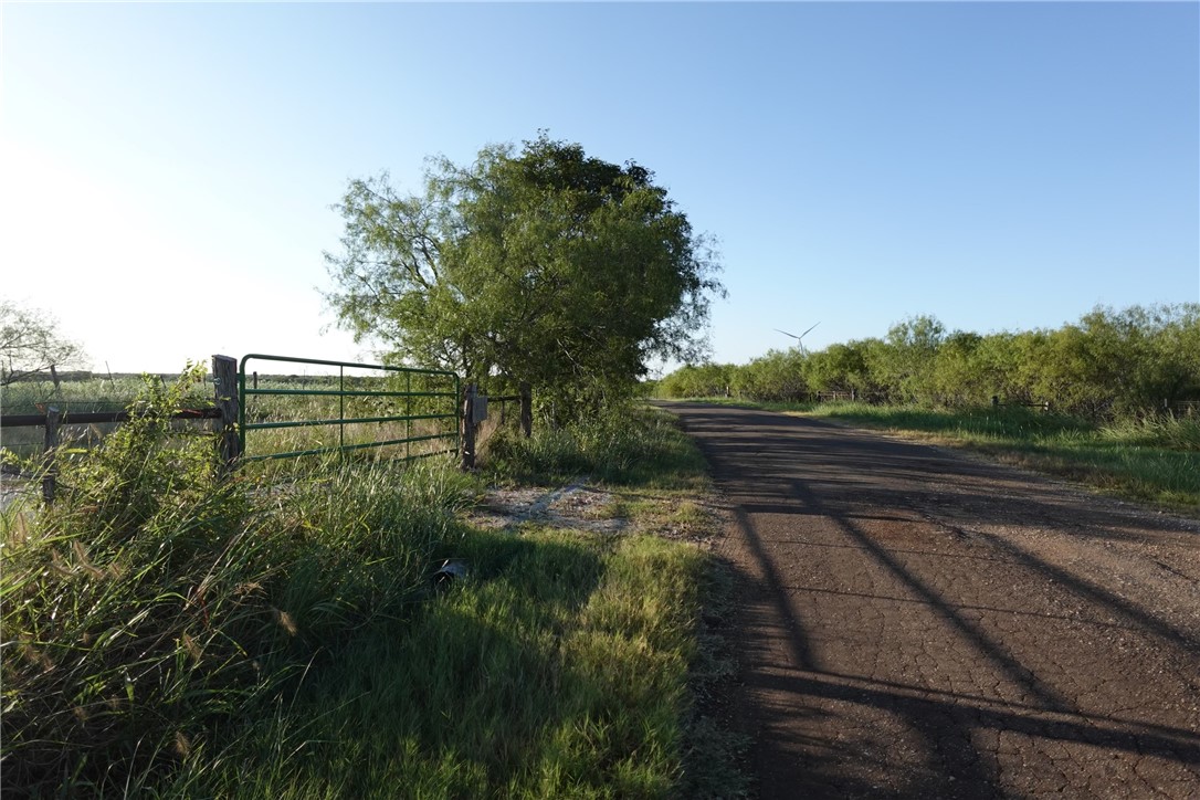 TBD Lcr 300 Road, Mart, Texas image 6