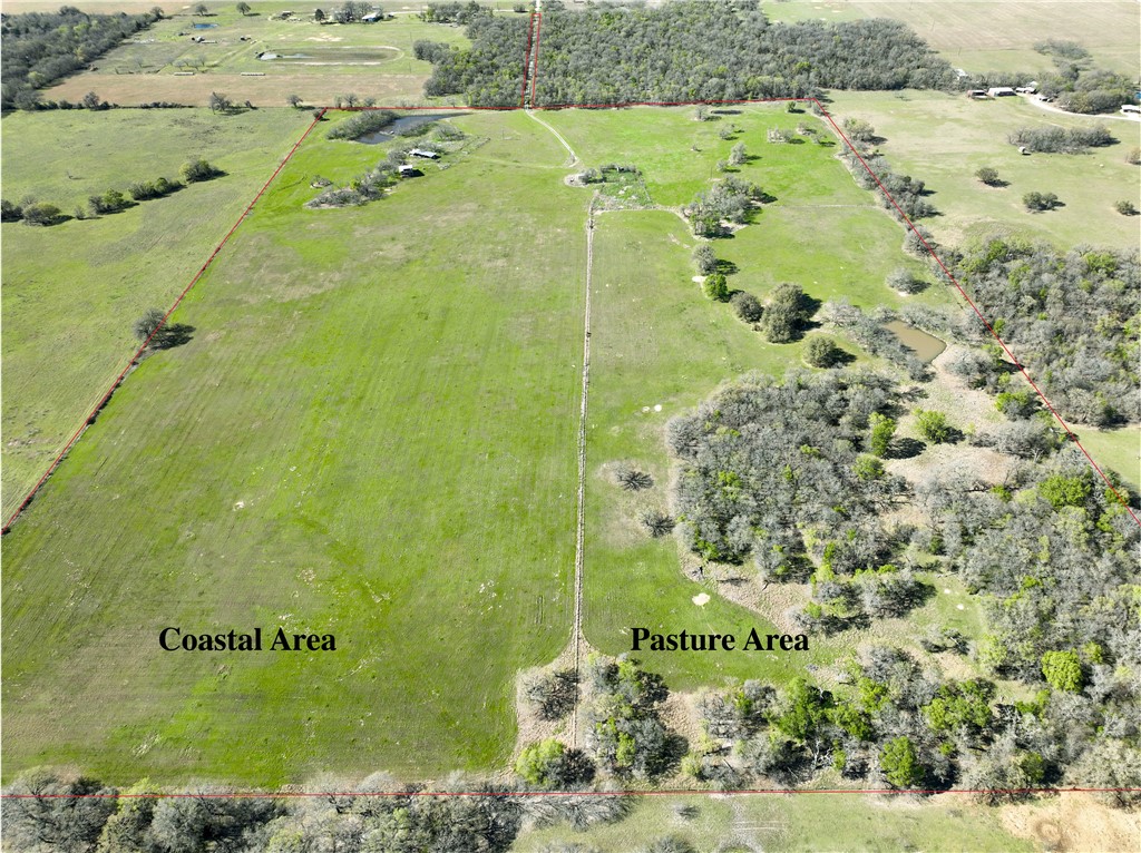 236 Hcr 2215, Aquilla, Texas image 2