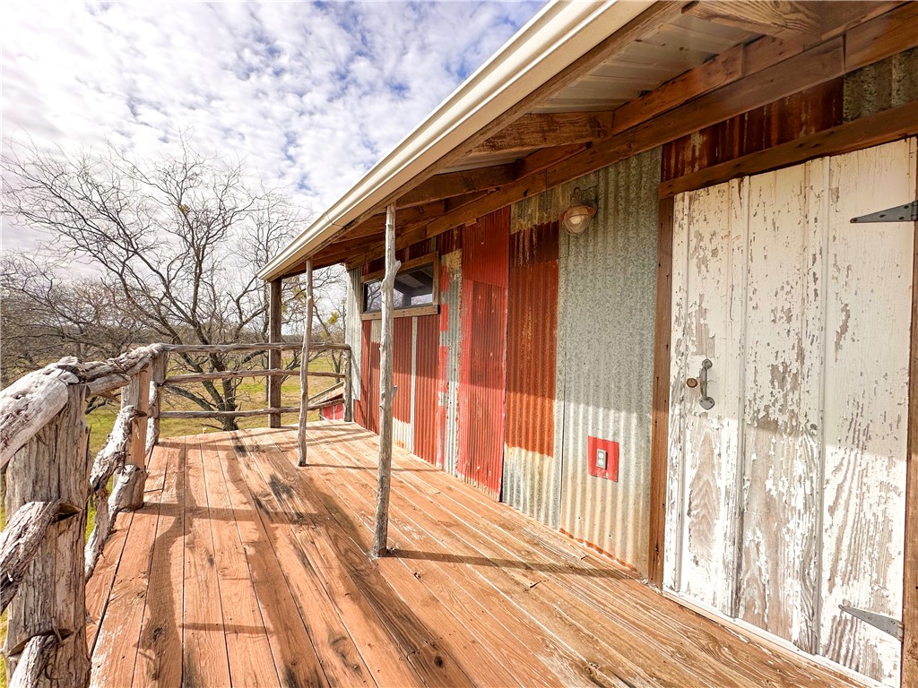 236 Hcr 2215, Aquilla, Texas image 45