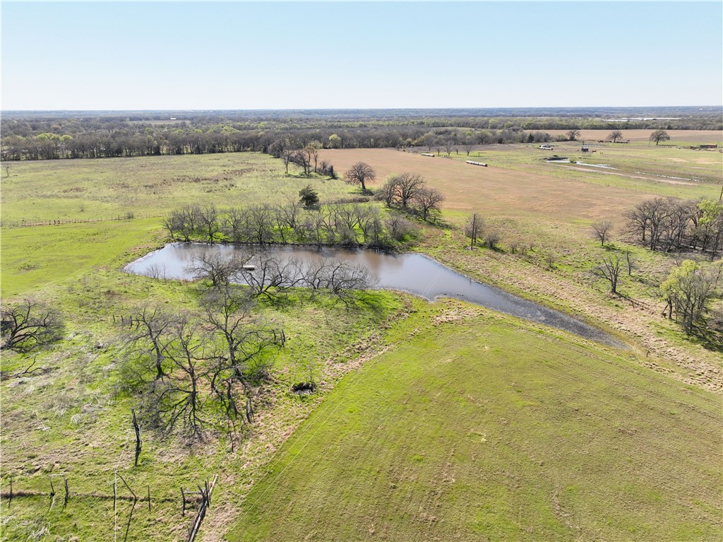 236 Hcr 2215, Aquilla, Texas image 4