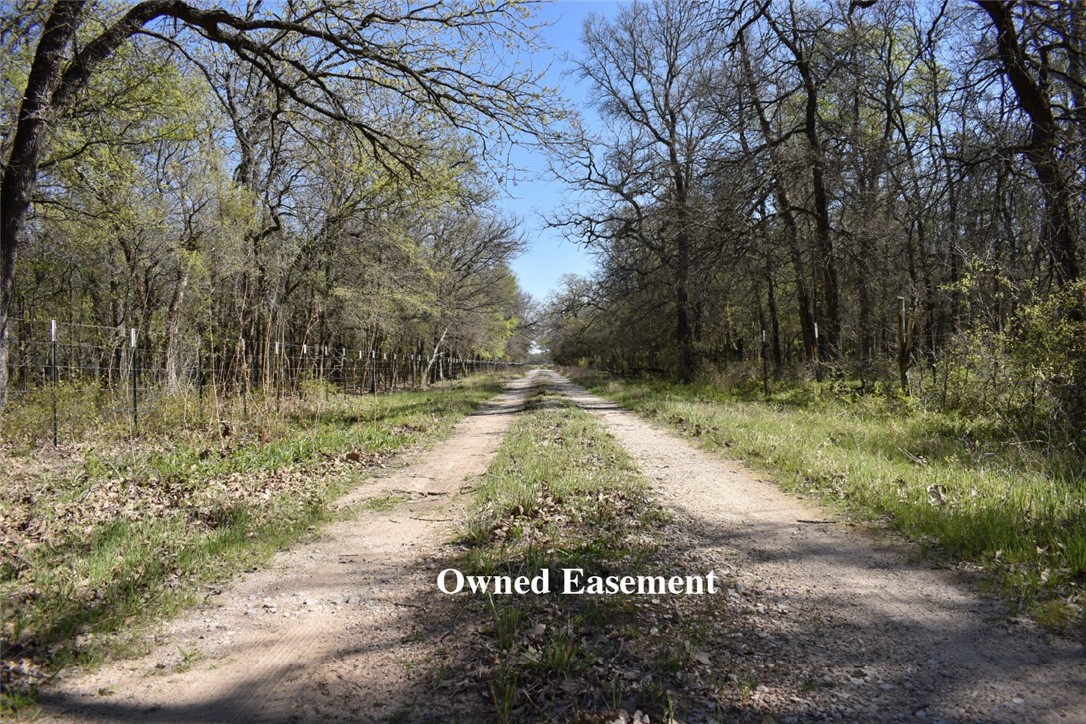 236 Hcr 2215, Aquilla, Texas image 3