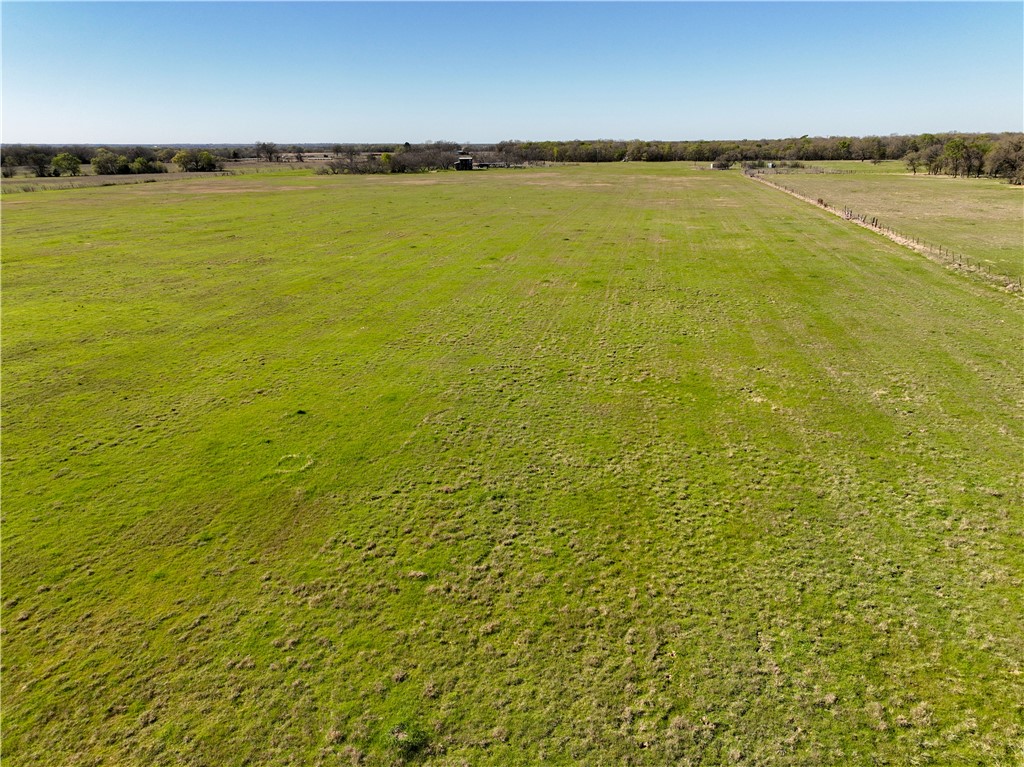 236 Hcr 2215, Aquilla, Texas image 46