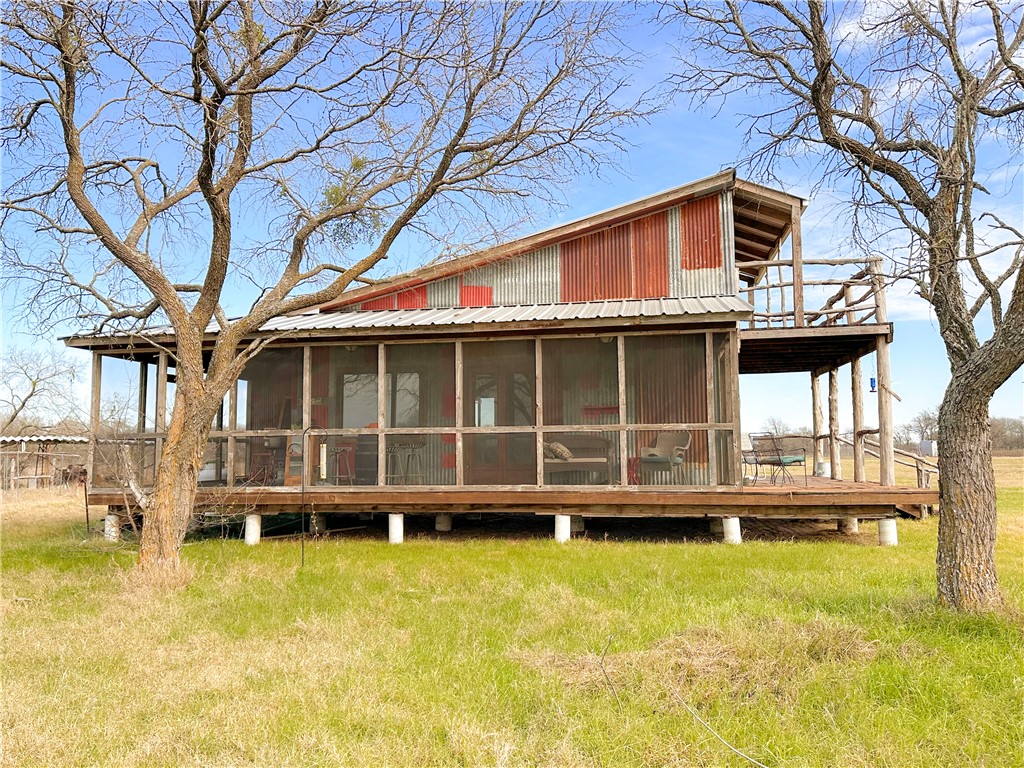 236 Hcr 2215, Aquilla, Texas image 21