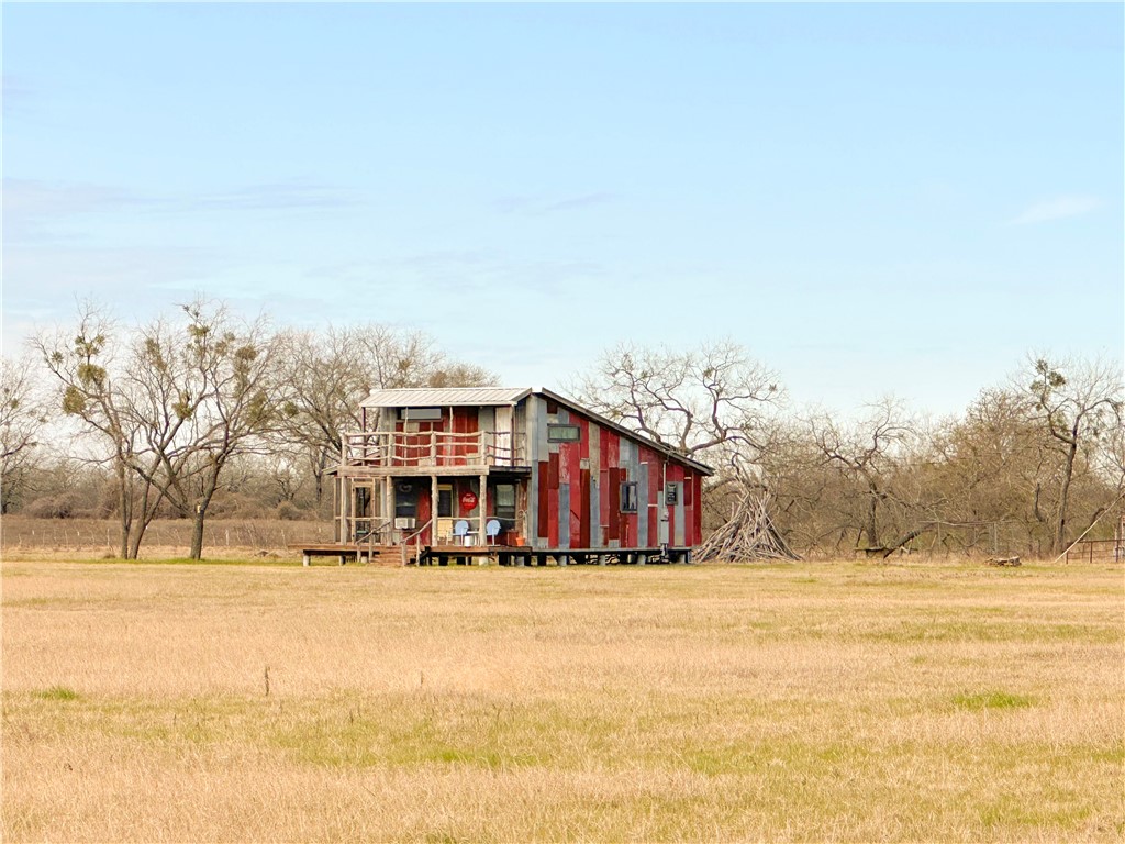 236 Hcr 2215, Aquilla, Texas image 16