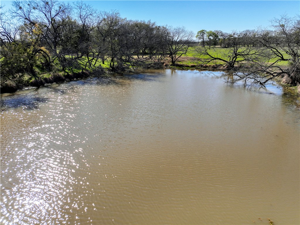 236 Hcr 2215, Aquilla, Texas image 44