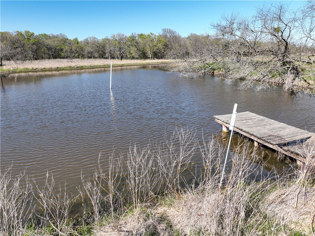 236 Hcr 2215, Aquilla, Texas image 43