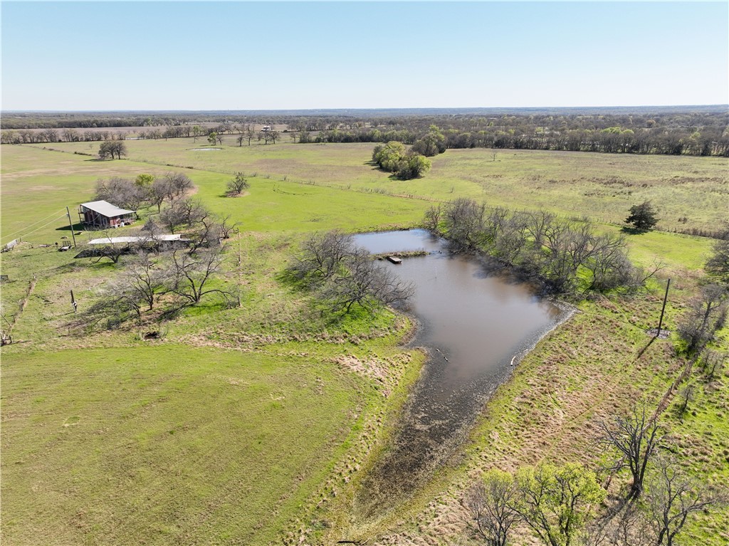 236 Hcr 2215, Aquilla, Texas image 5