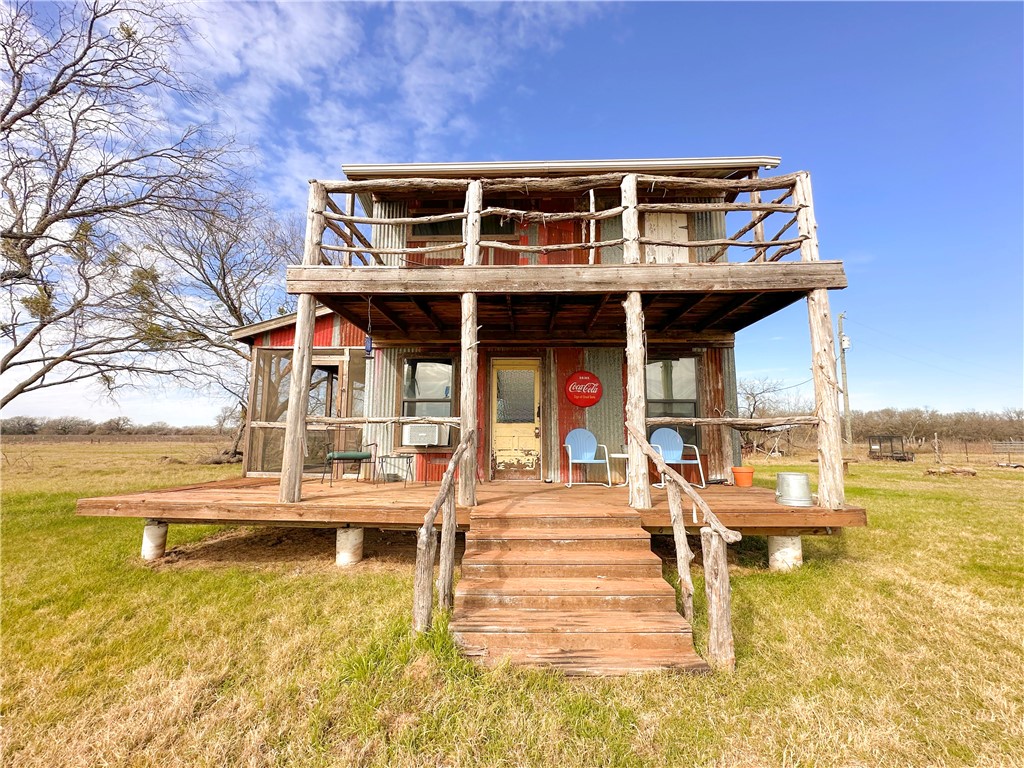 236 Hcr 2215, Aquilla, Texas image 17