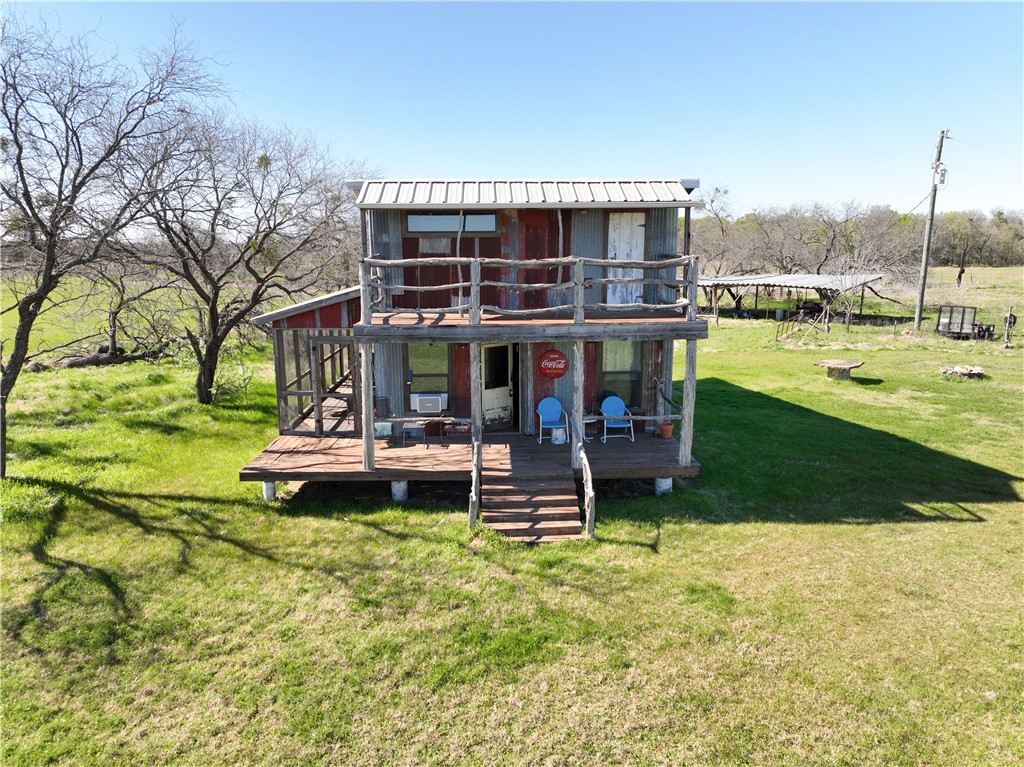 236 Hcr 2215, Aquilla, Texas image 6