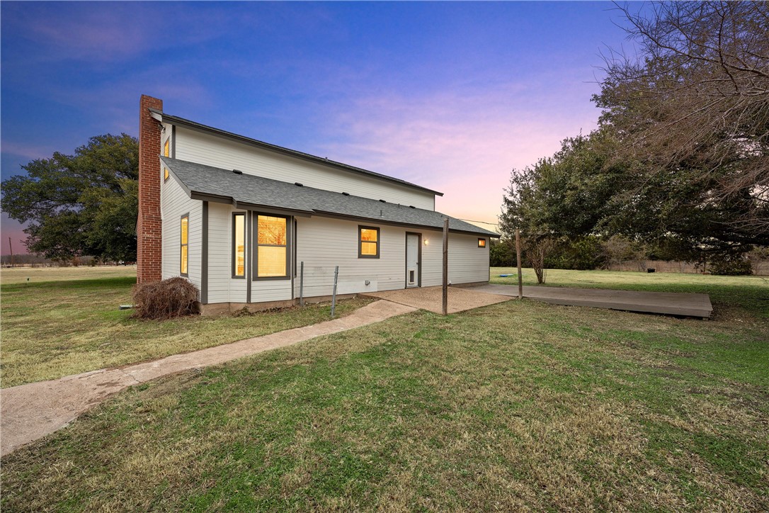 627 Fern Valley Road, Waco, Texas image 5