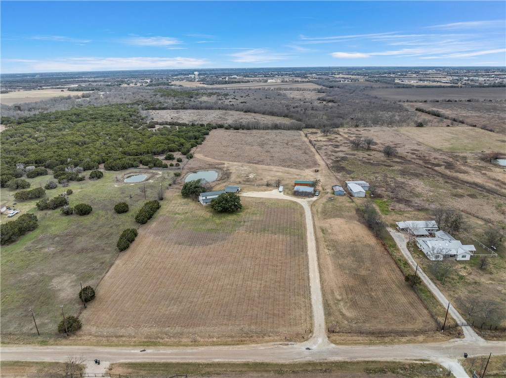 627 Fern Valley Road, Waco, Texas image 36