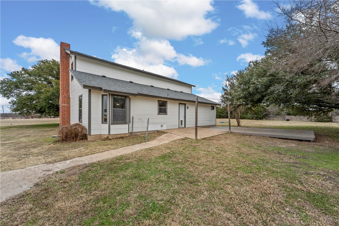 627 Fern Valley Road, Waco, Texas image 33