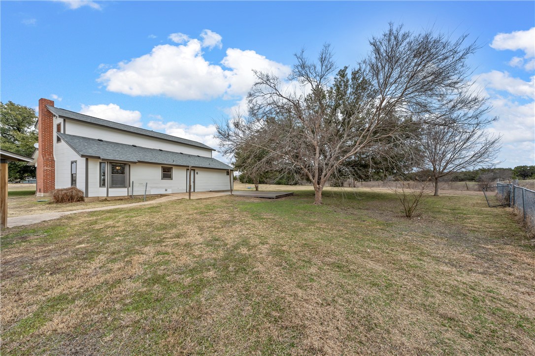 627 Fern Valley Road, Waco, Texas image 34