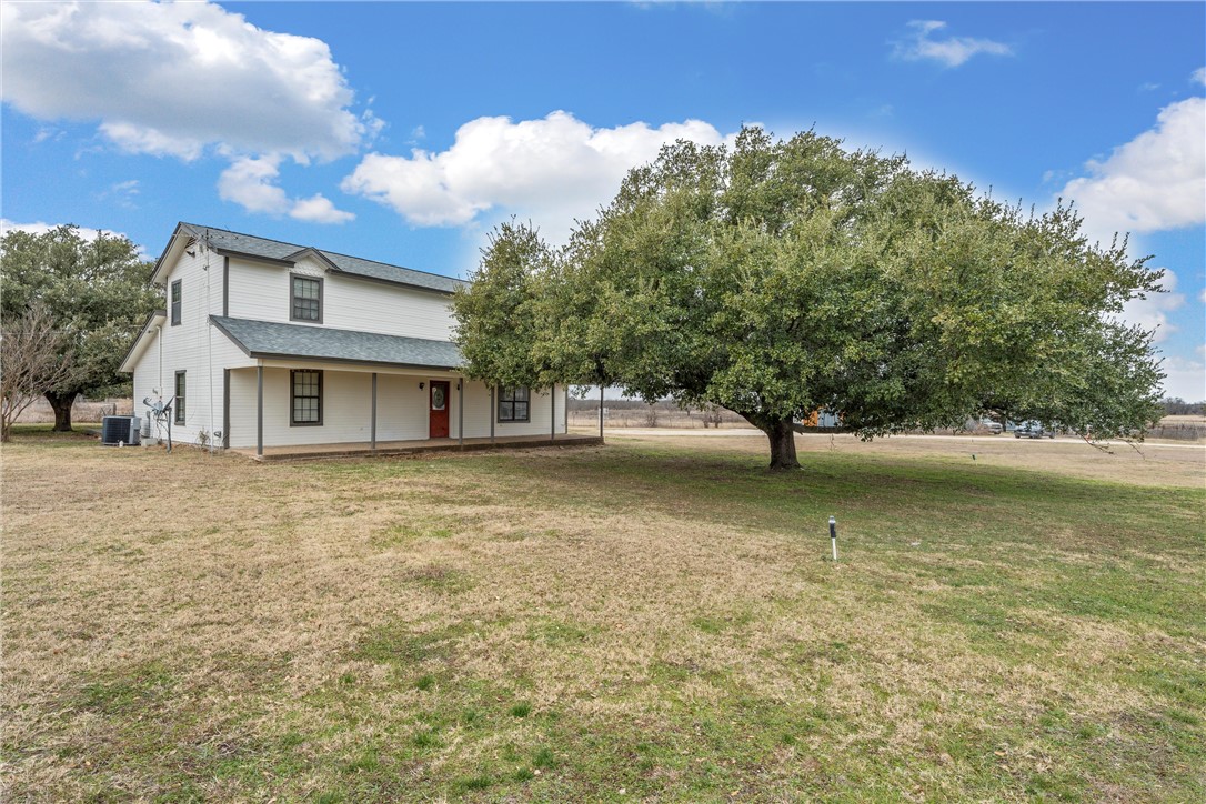 627 Fern Valley Road, Waco, Texas image 4