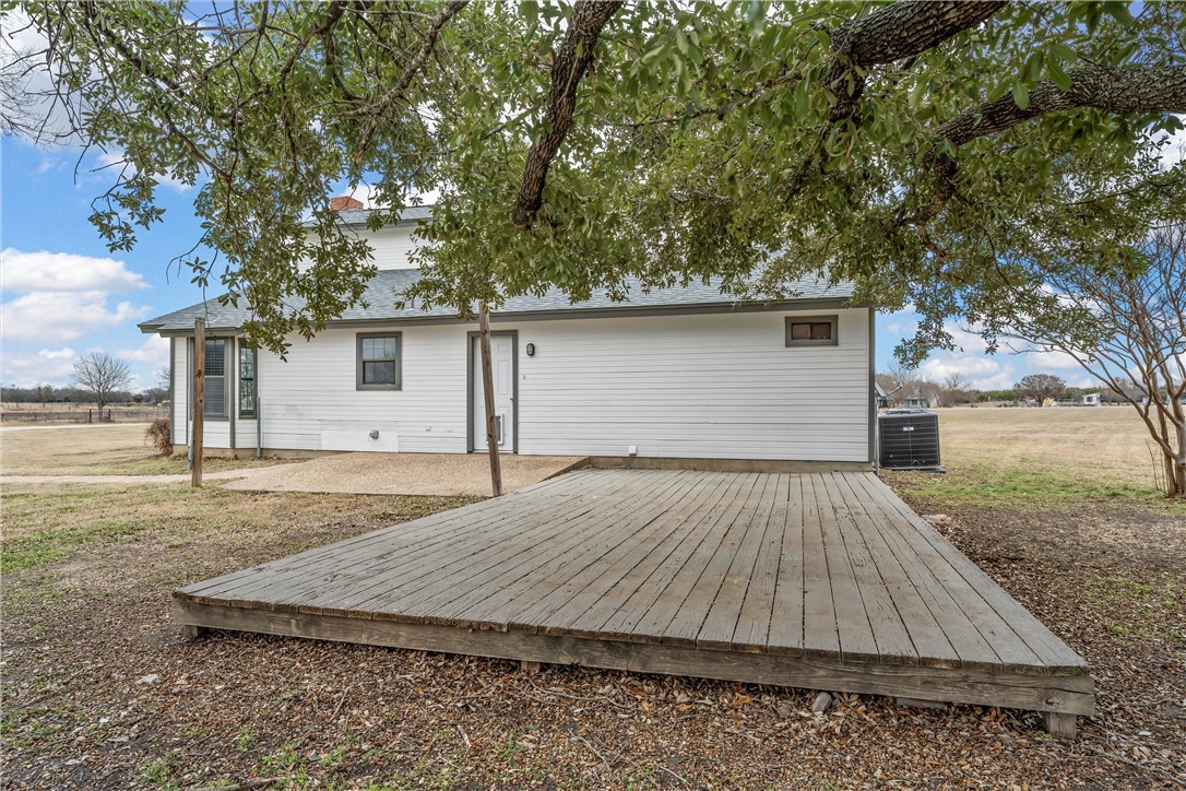 627 Fern Valley Road, Waco, Texas image 35