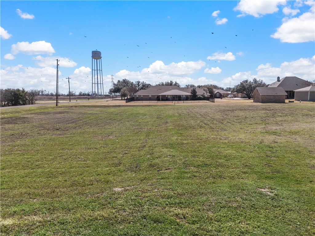 42 Pareya Circle, West, Texas image 10