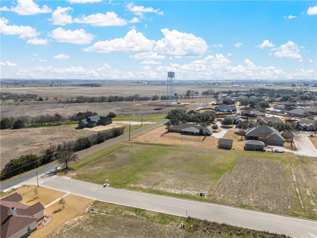 42 Pareya Circle, West, Texas image 4