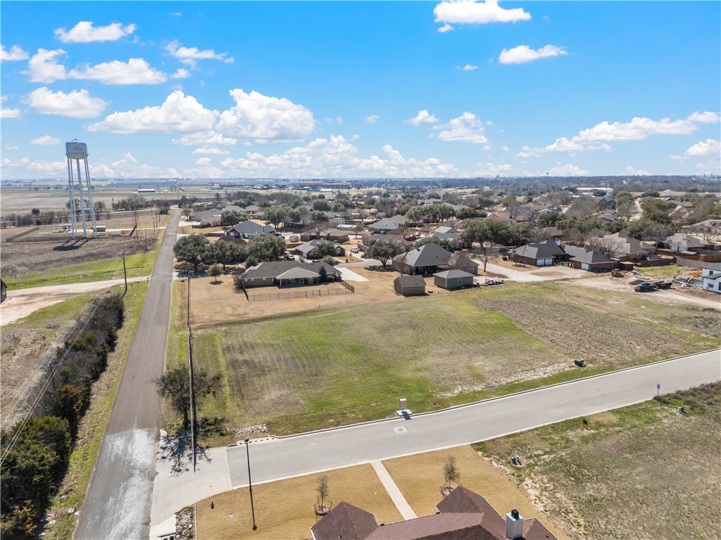 42 Pareya Circle, West, Texas image 8