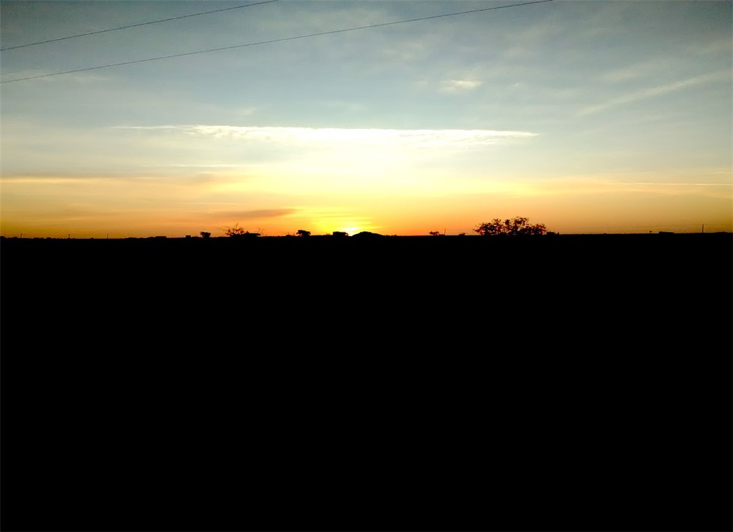 Sunset Ranch Tract 8 Cr 356 Road, Gatesville, Texas image 14